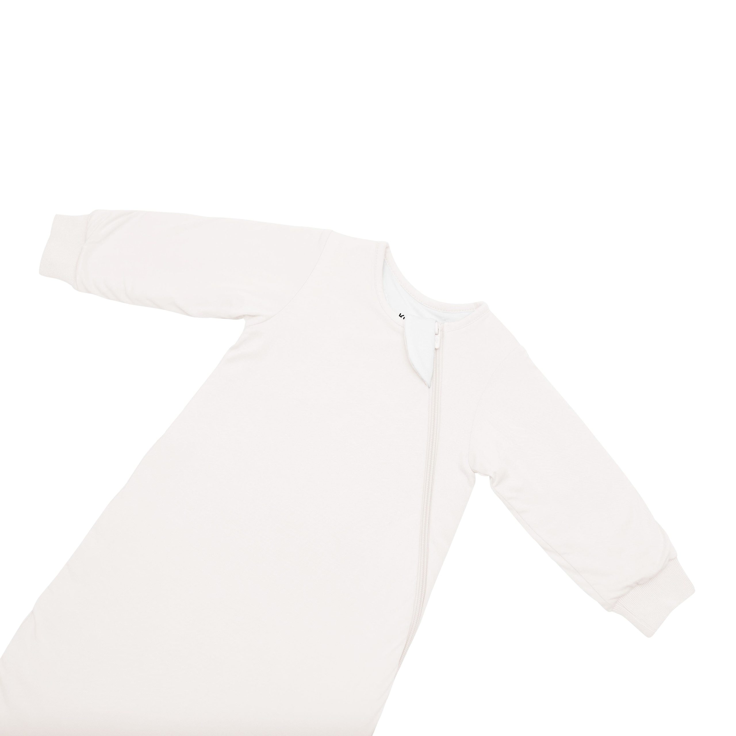 Slumber Bag in Cloud 1.0 - Image 3