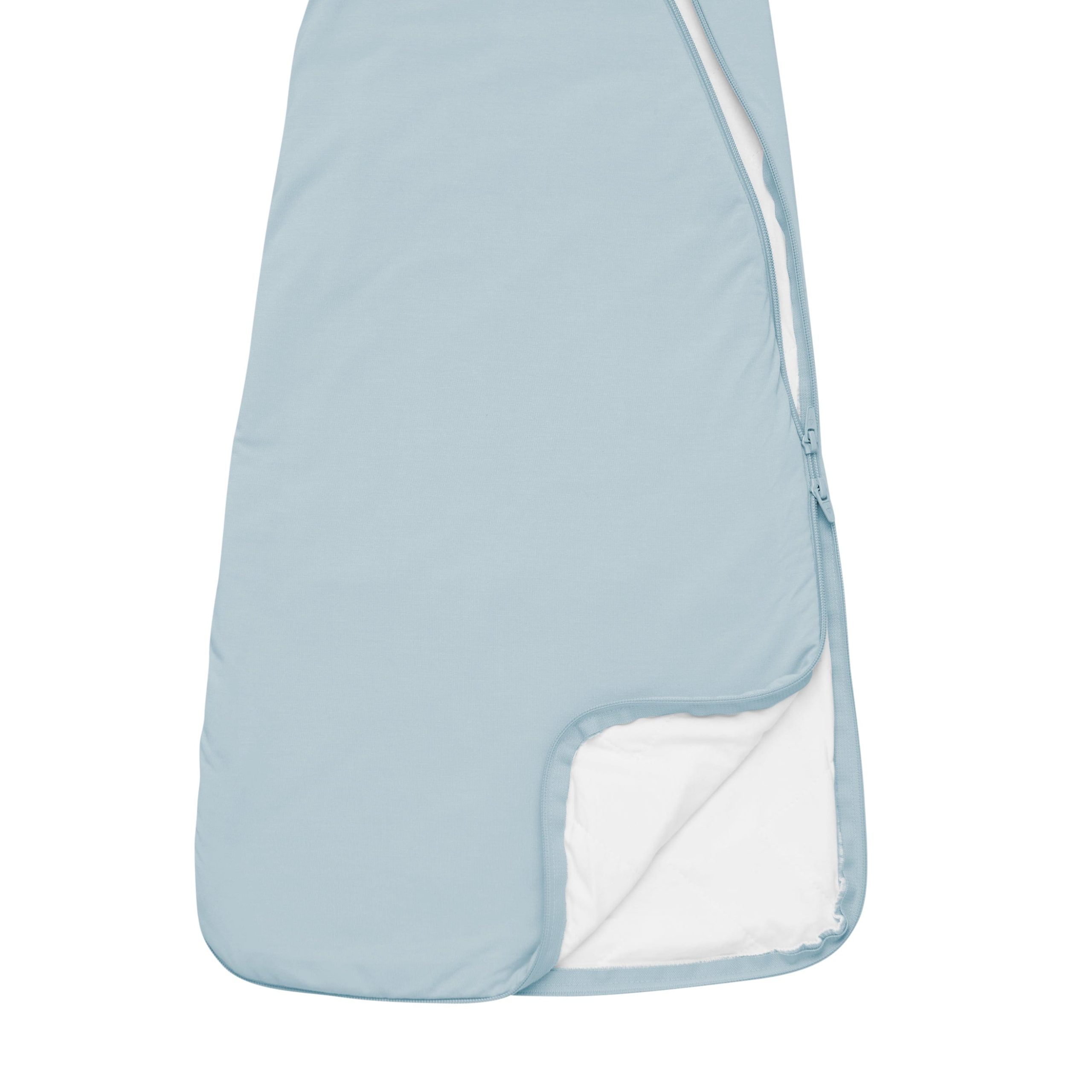 Slumber Bag in Fog 1.0 - Image 2