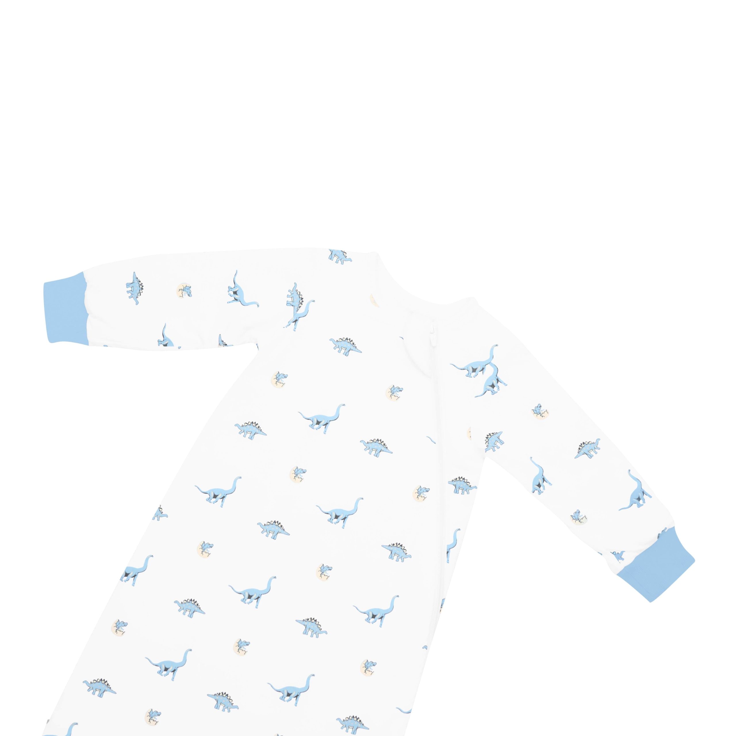 Slumber Bag in Jurassic 1.0 - Image 3