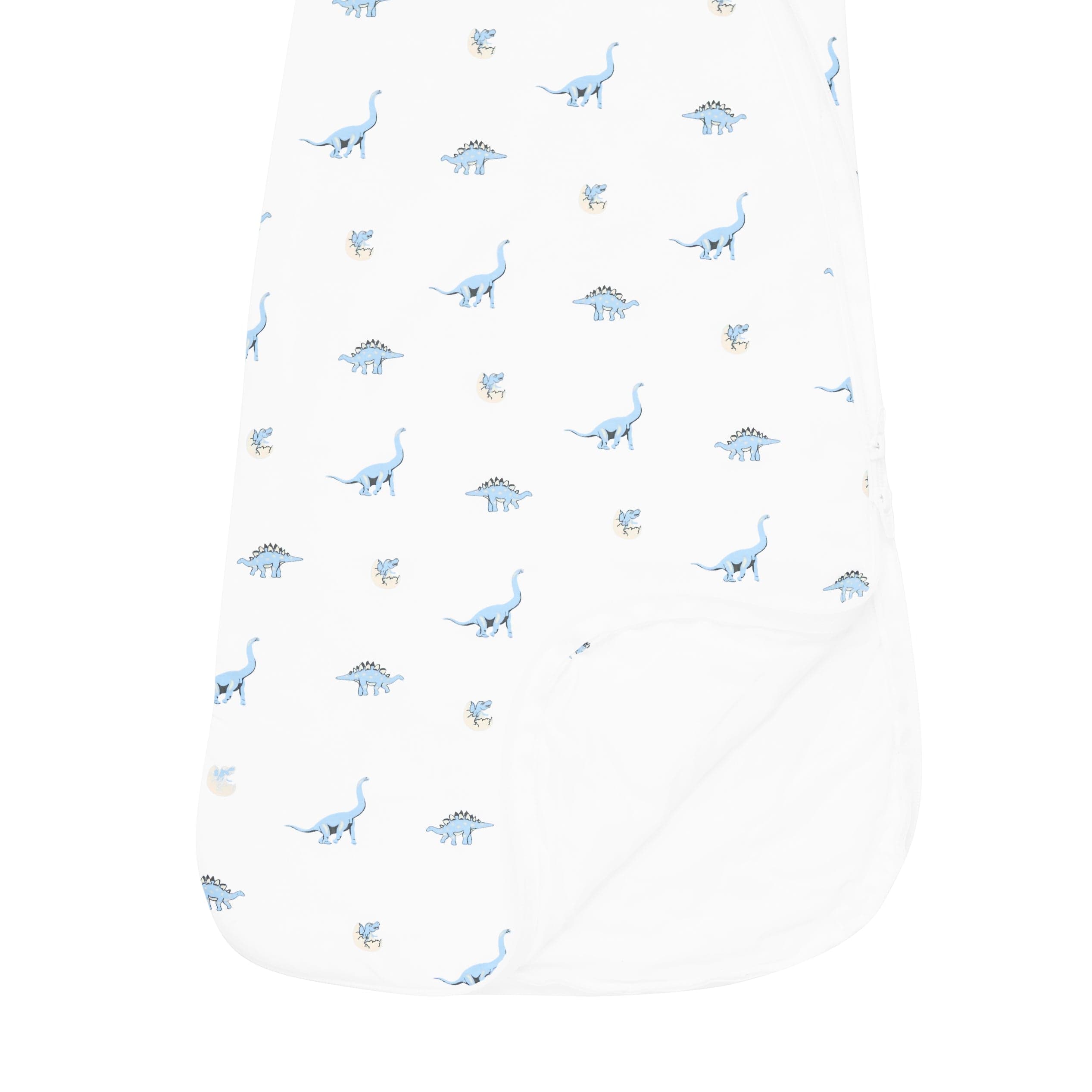 Slumber Bag in Jurassic 1.0 - Image 2