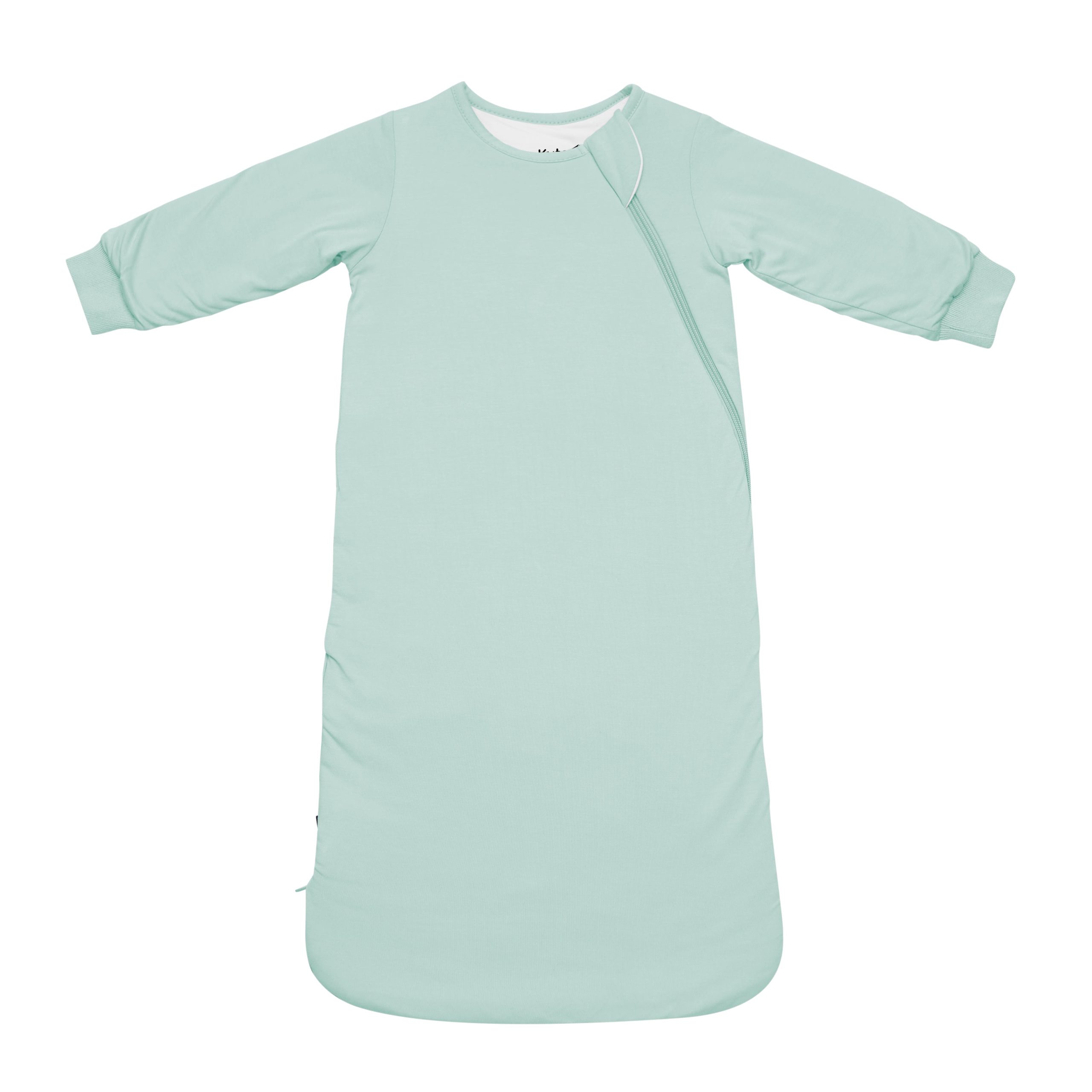 Slumber Bag in Sage 1.0 - Image 2
