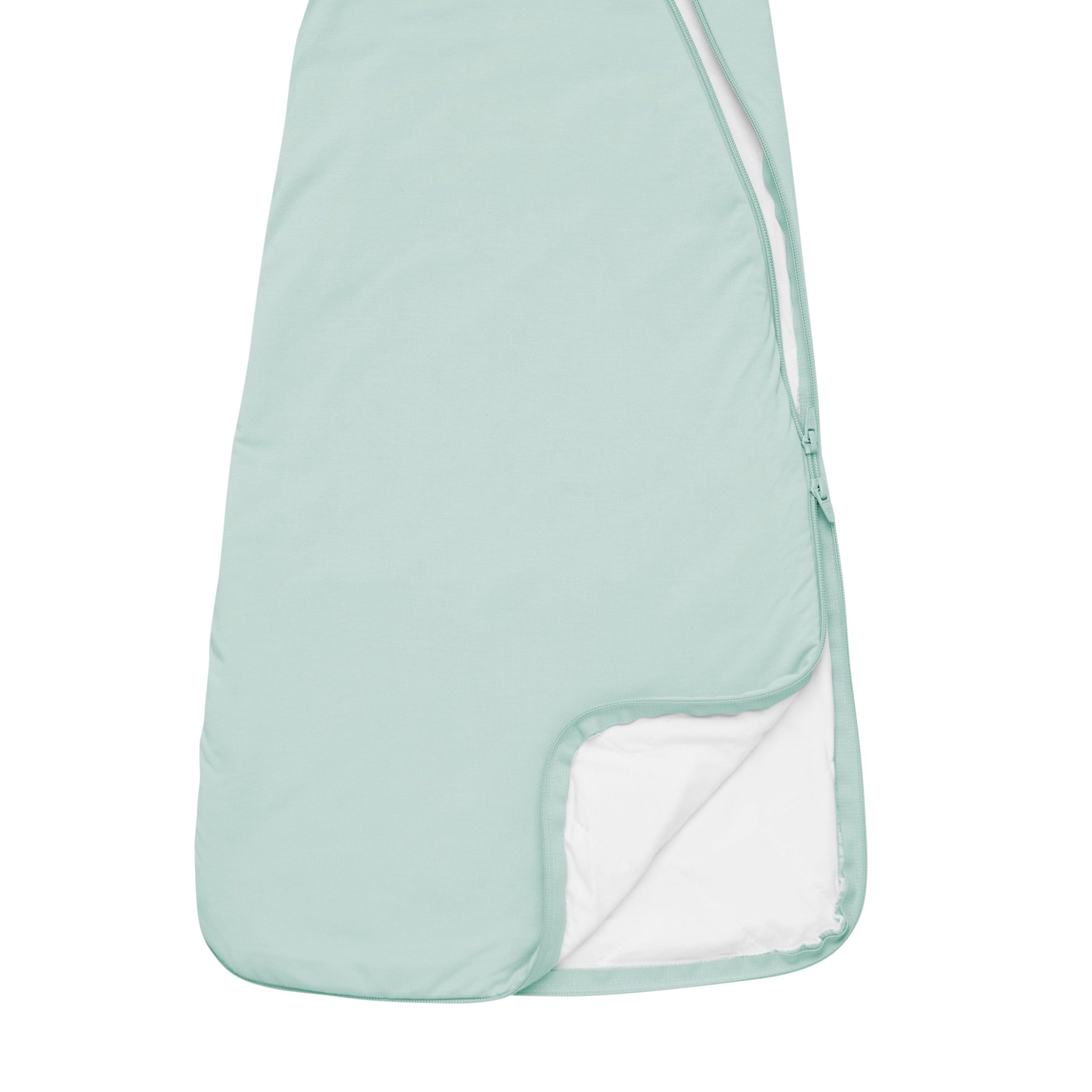 Slumber Bag in Sage 1.0 - Image 5
