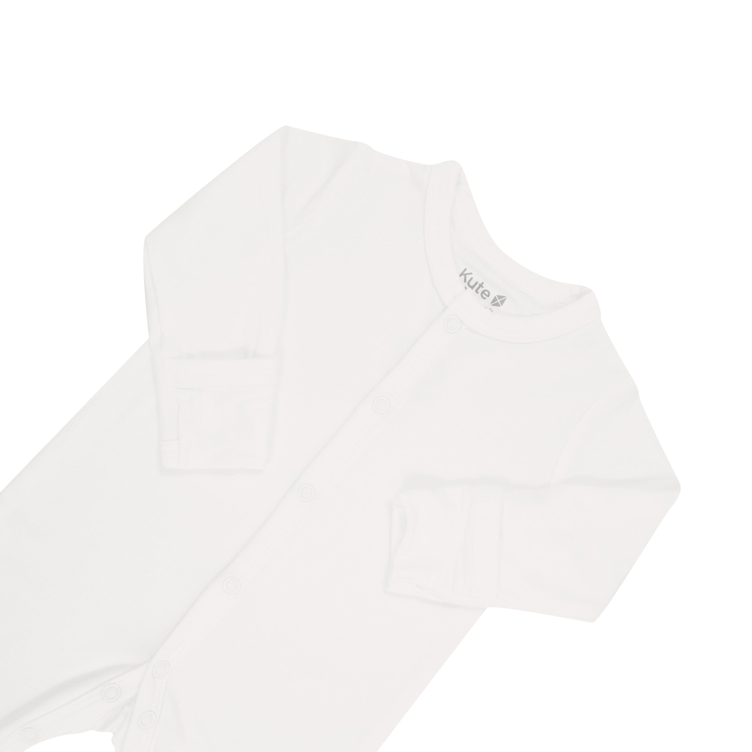 Footie in Cloud - Image 5