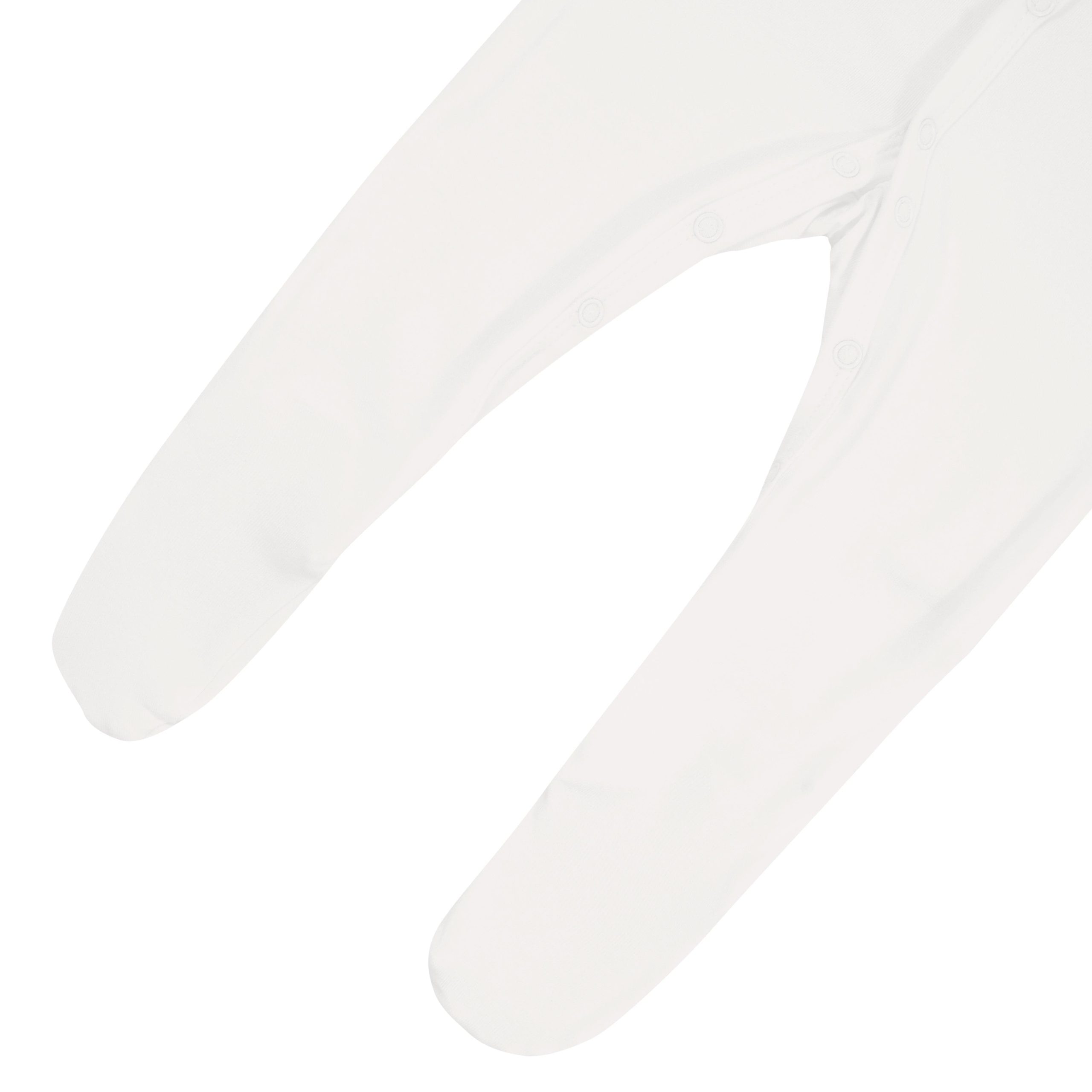 Footie in Cloud - Image 6