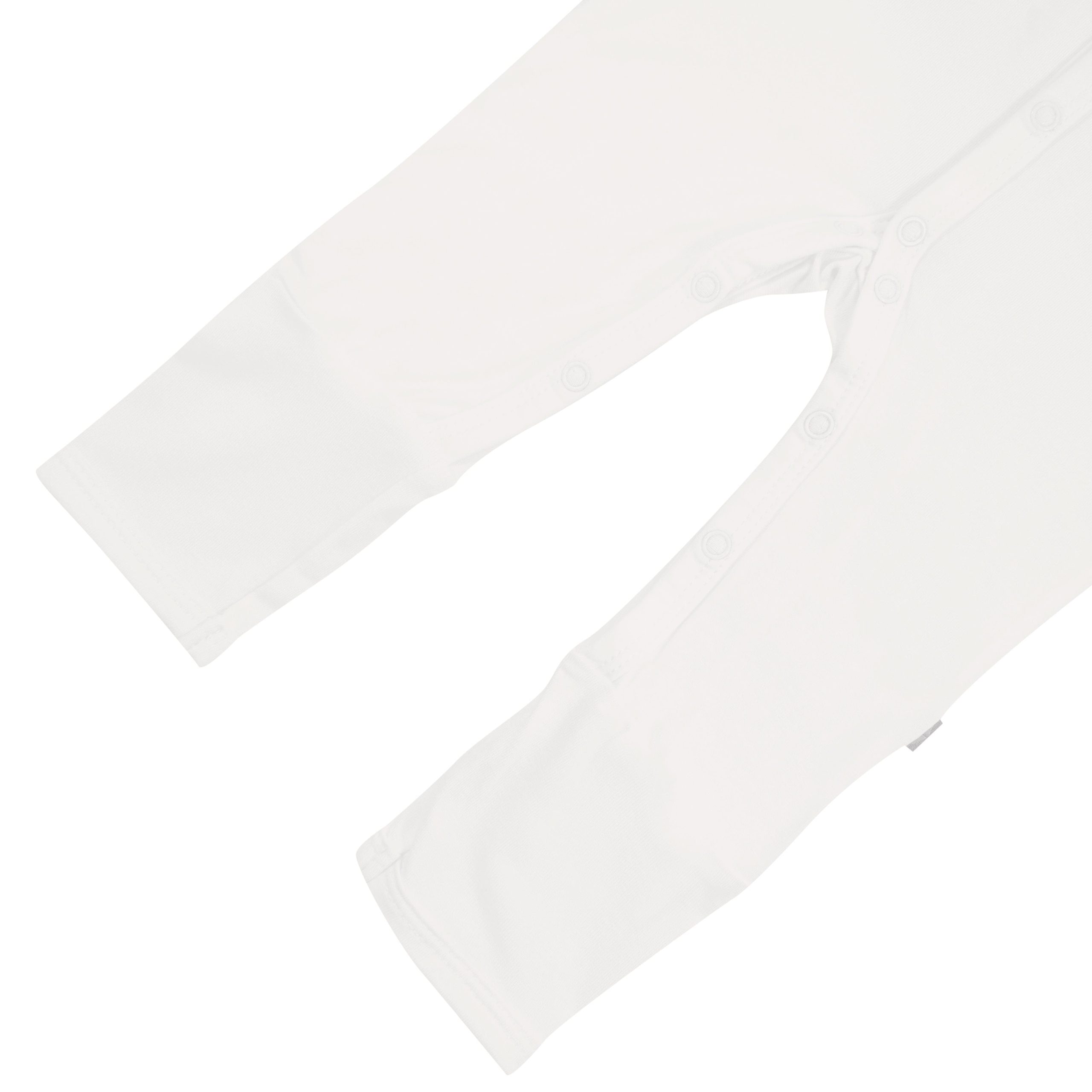 Romper in Cloud - Image 4