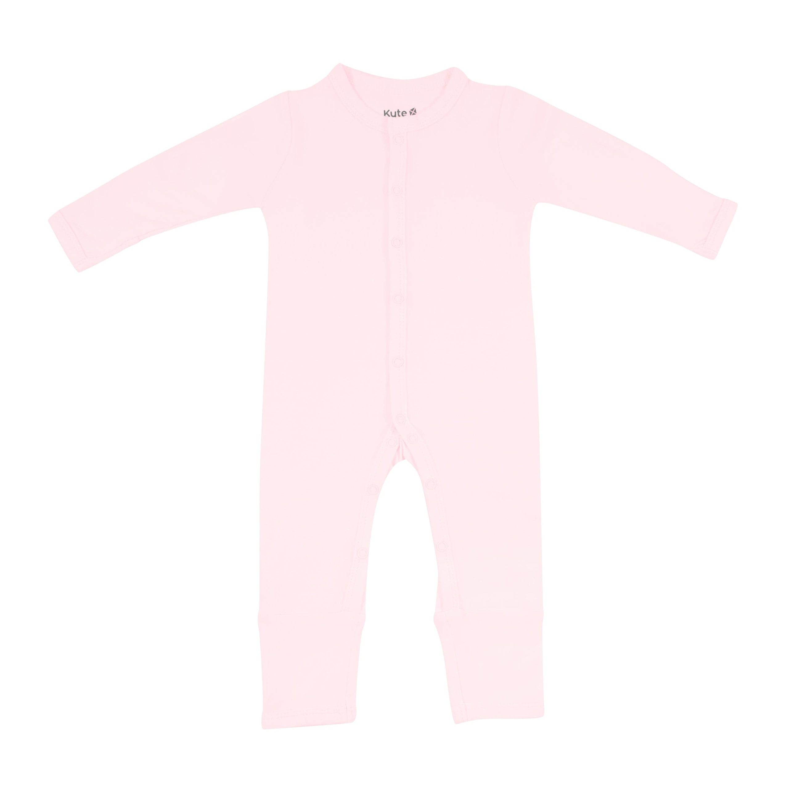 Romper in Sakura