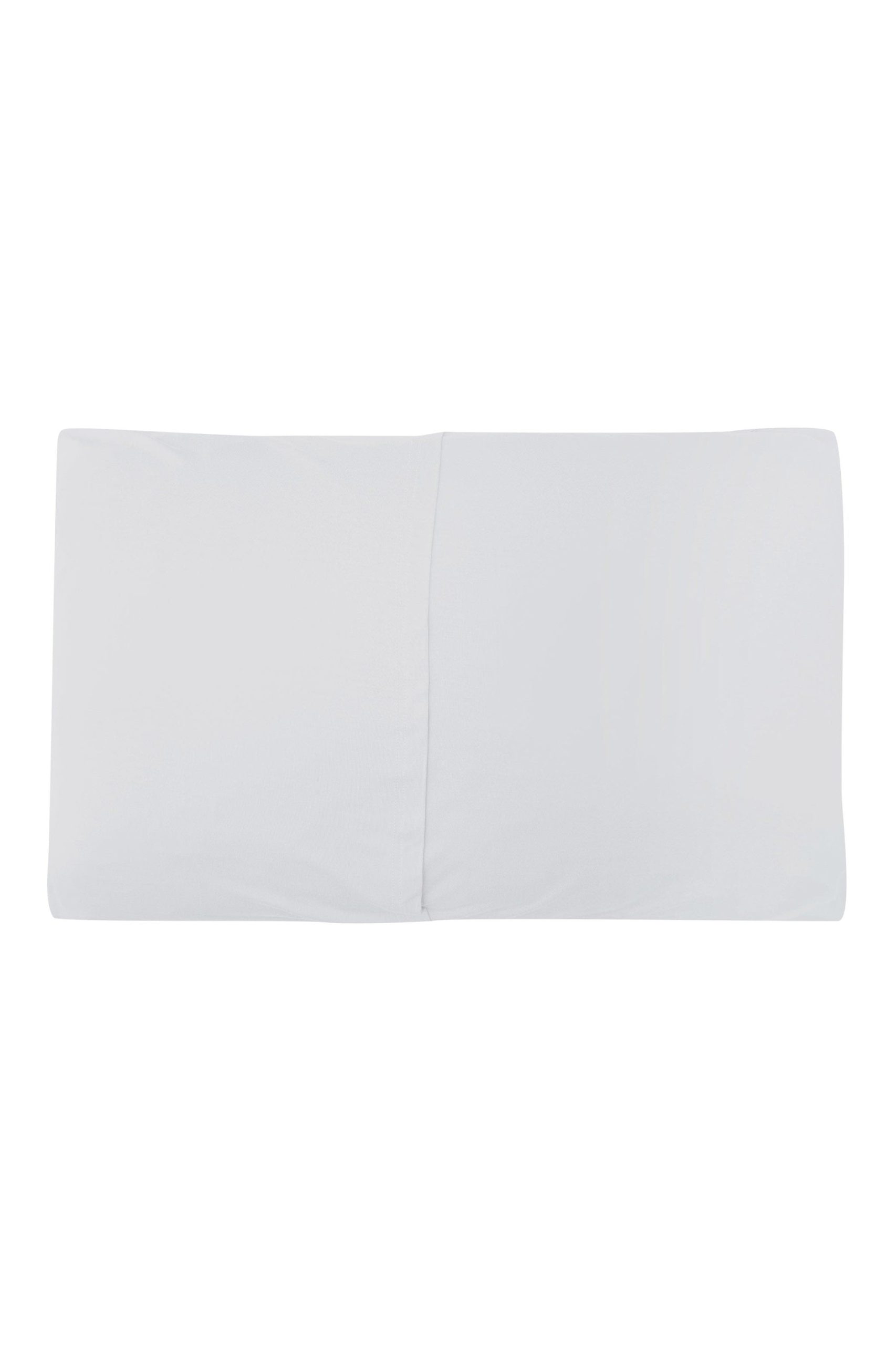 Standard Pillowcase in Storm - Image 2