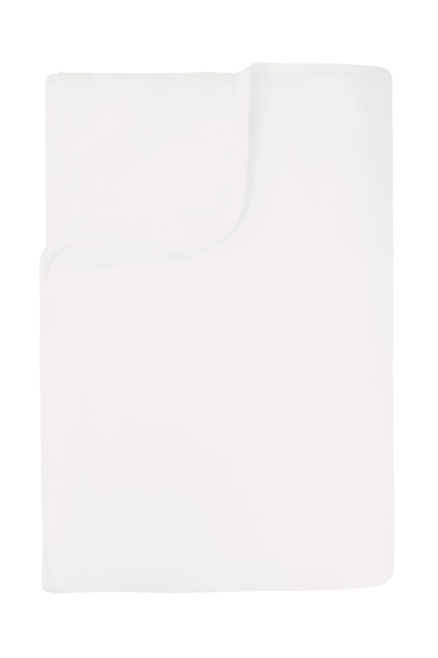 Toddler Blanket in Cloud 2.5 - Image 2