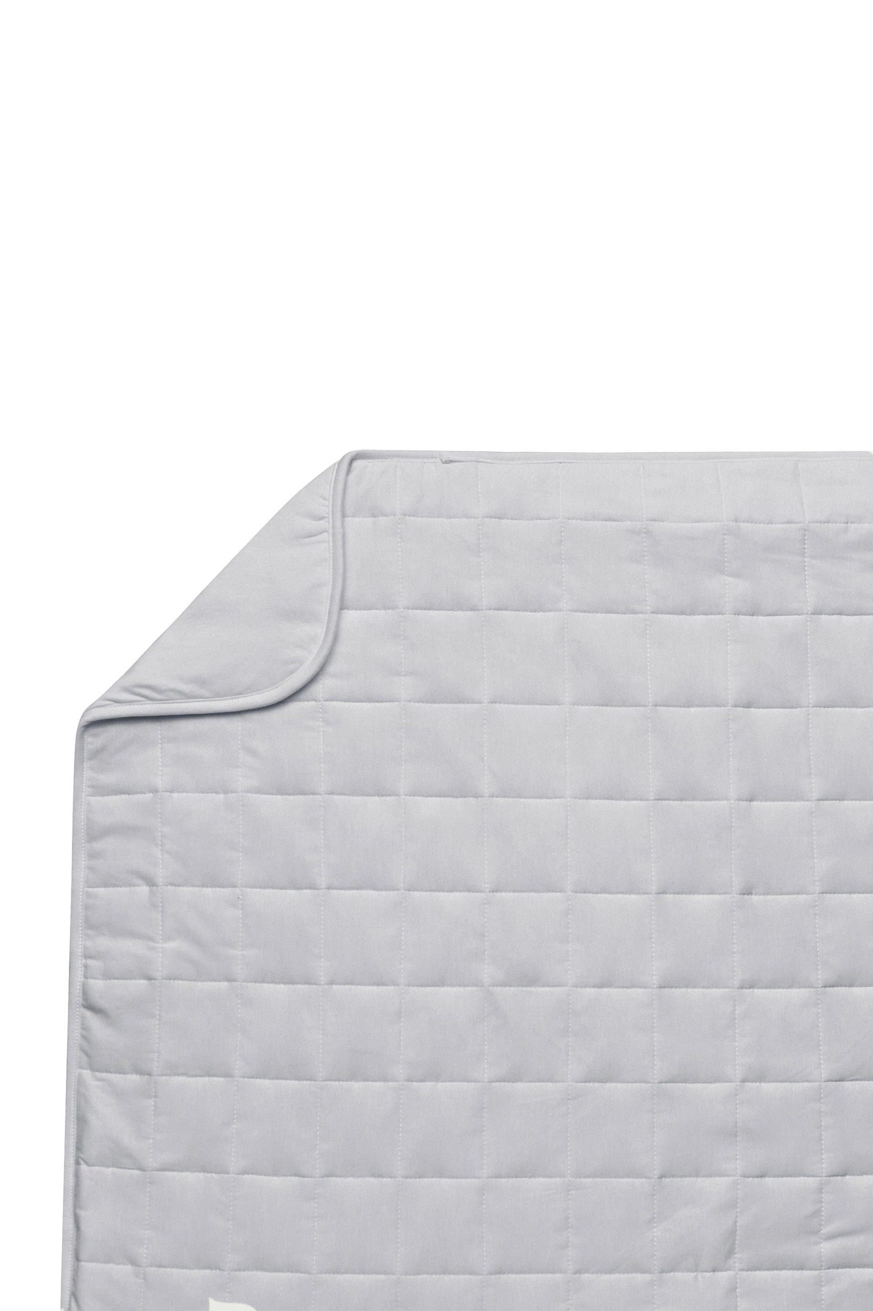 Toddler Blanket in Storm 1.0 - Image 2
