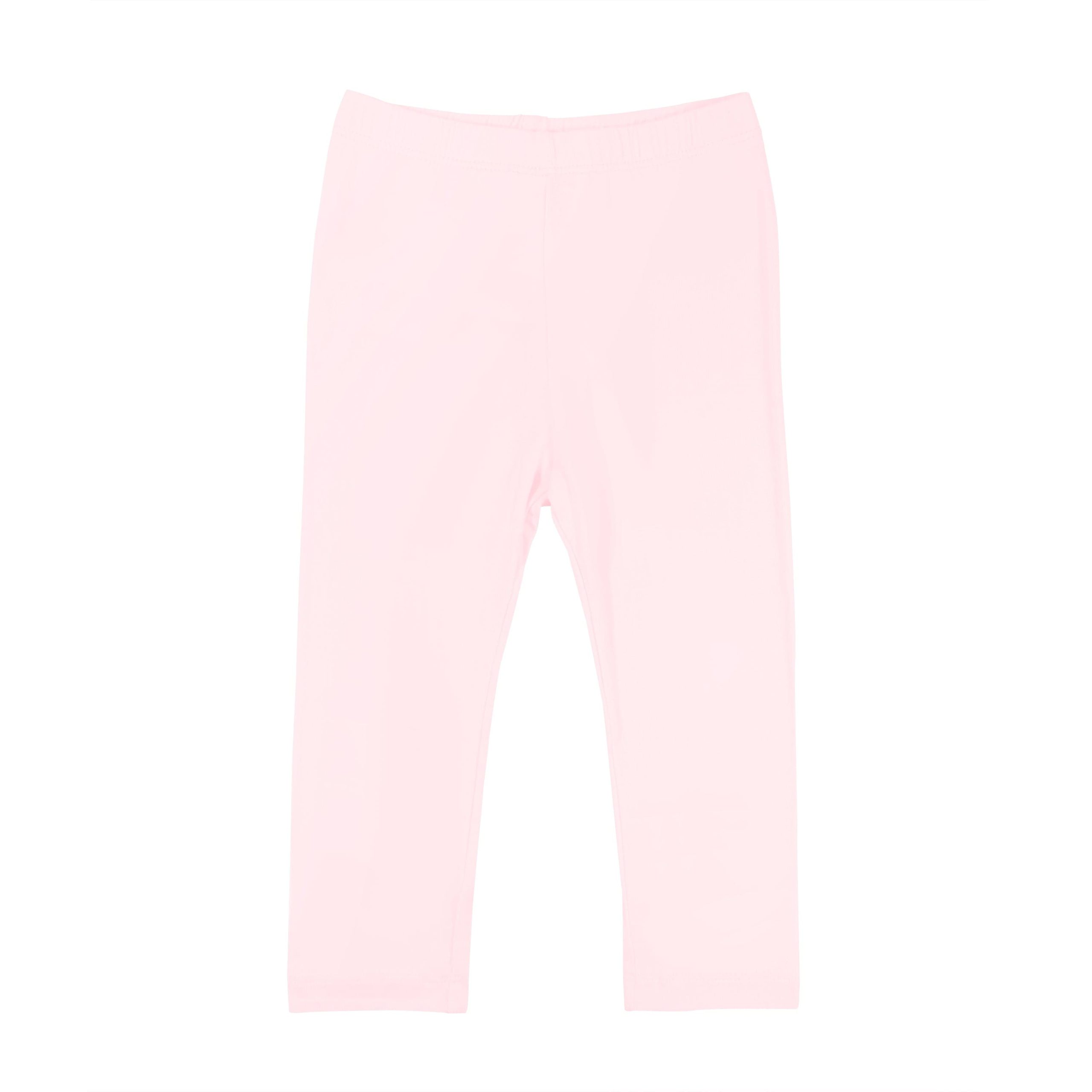 Toddler Leggings in Sakura - Image 2
