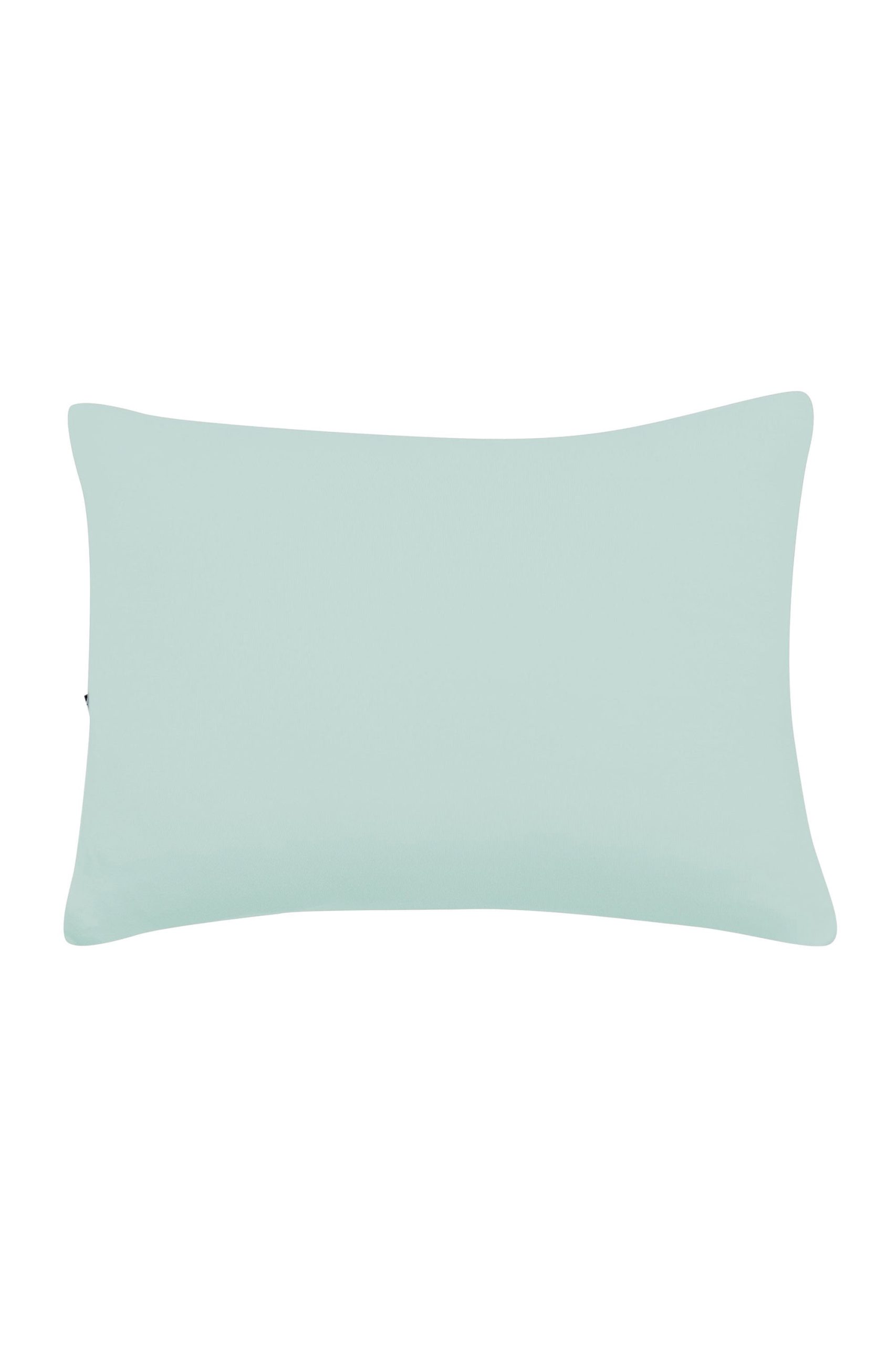 Toddler Pillowcase in Sage - Image 2