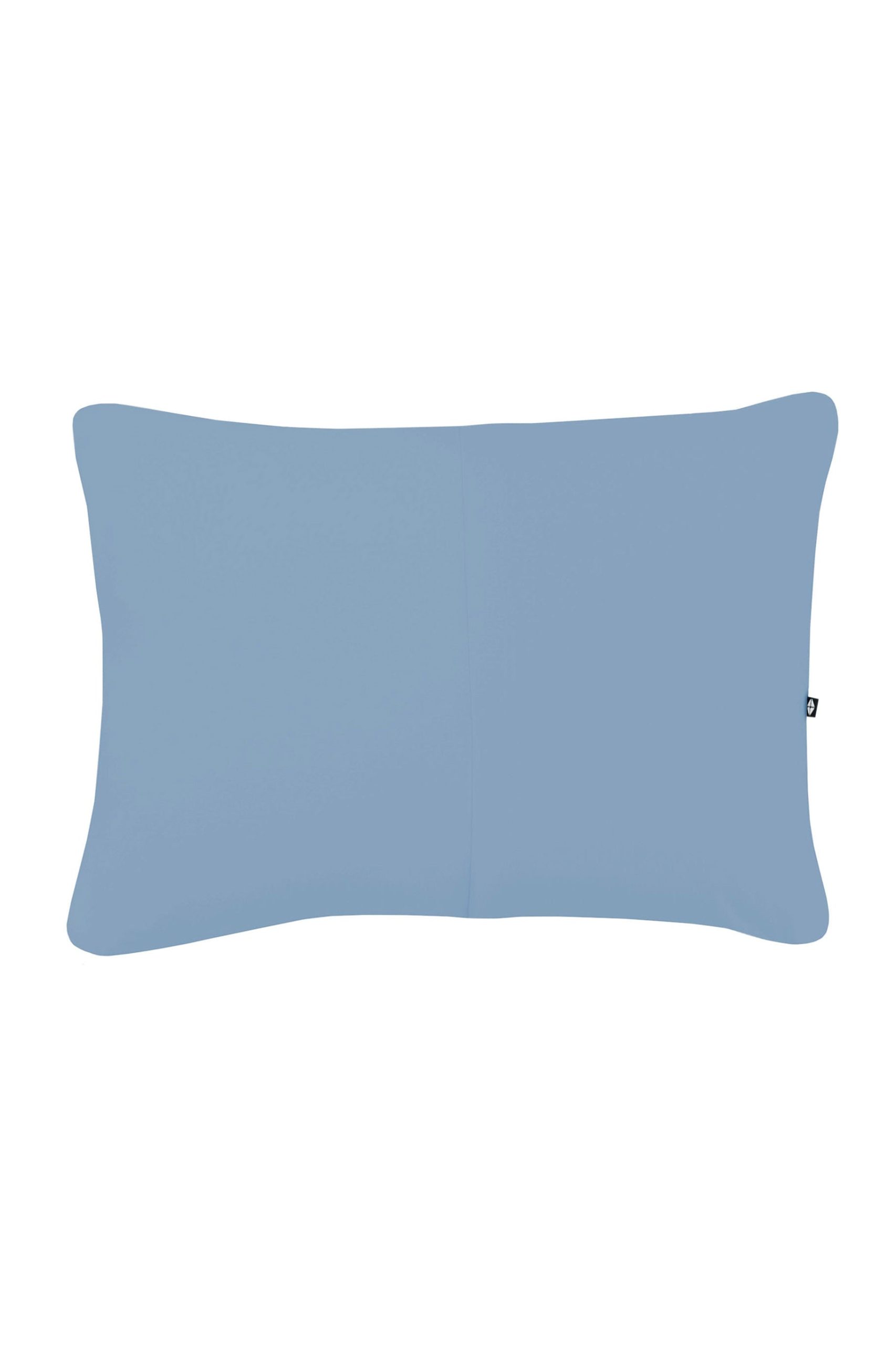 Toddler Pillowcase in Slate - Image 4