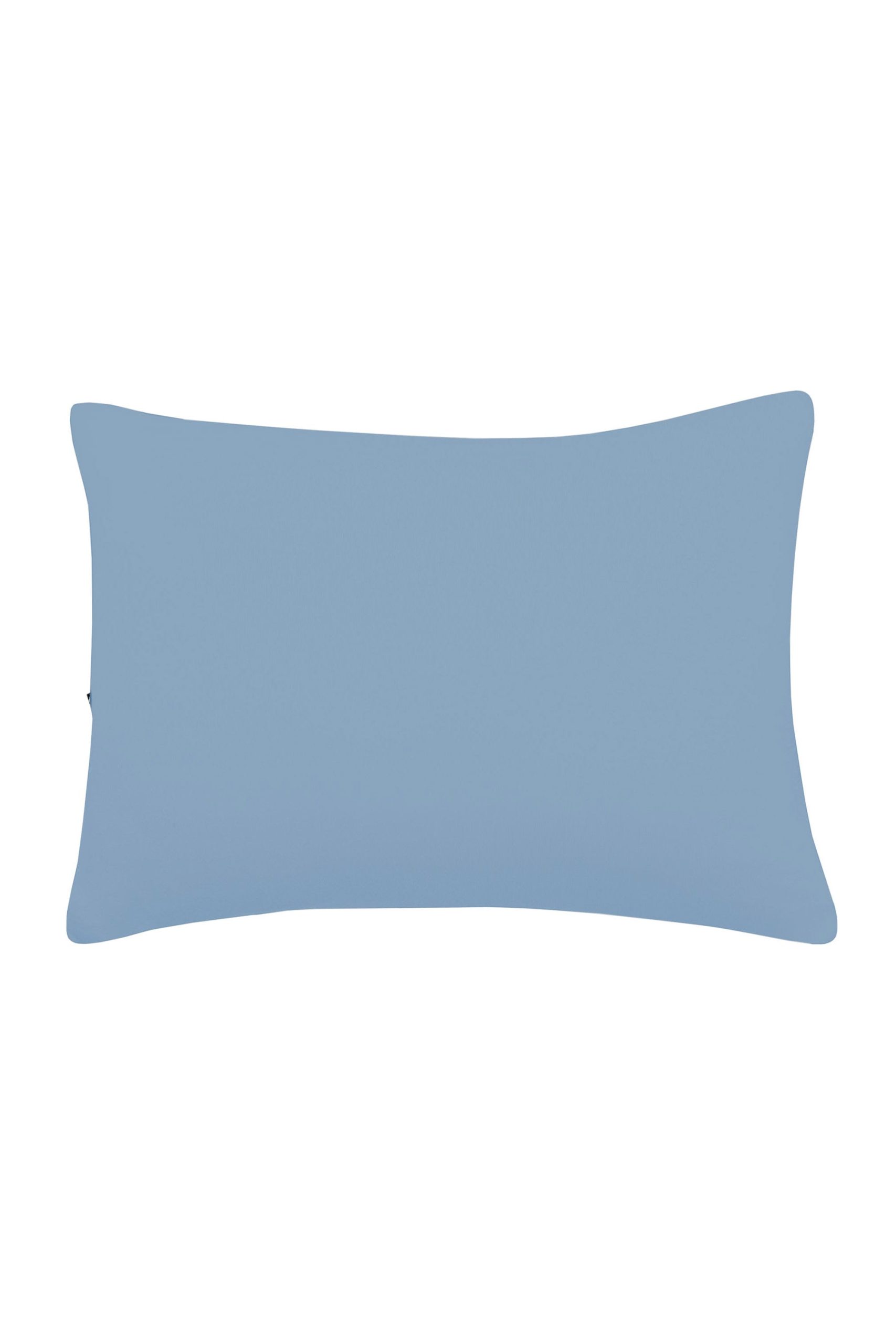 Toddler Pillowcase in Slate - Image 2