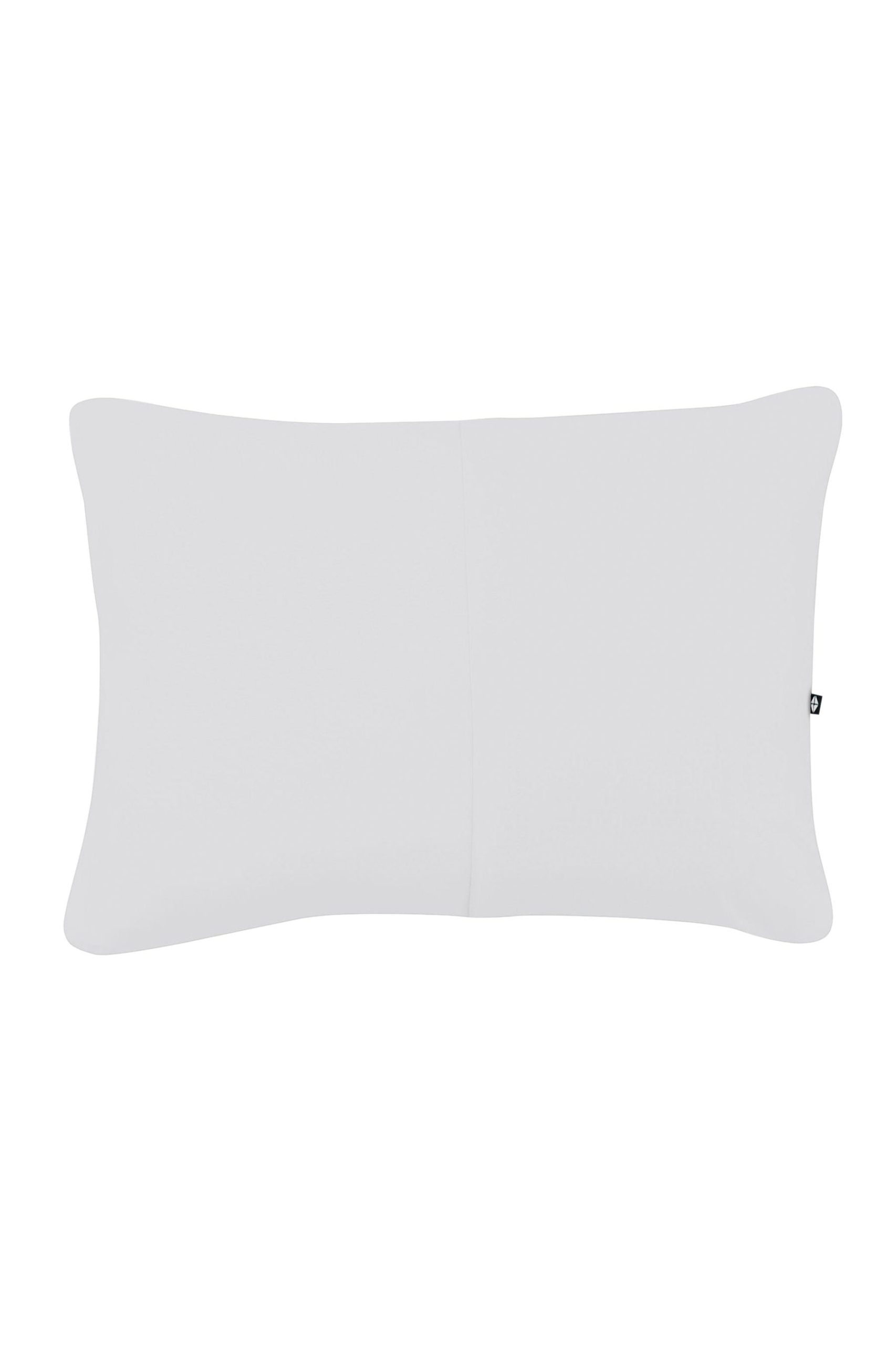 Toddler Pillowcase in Storm - Image 2