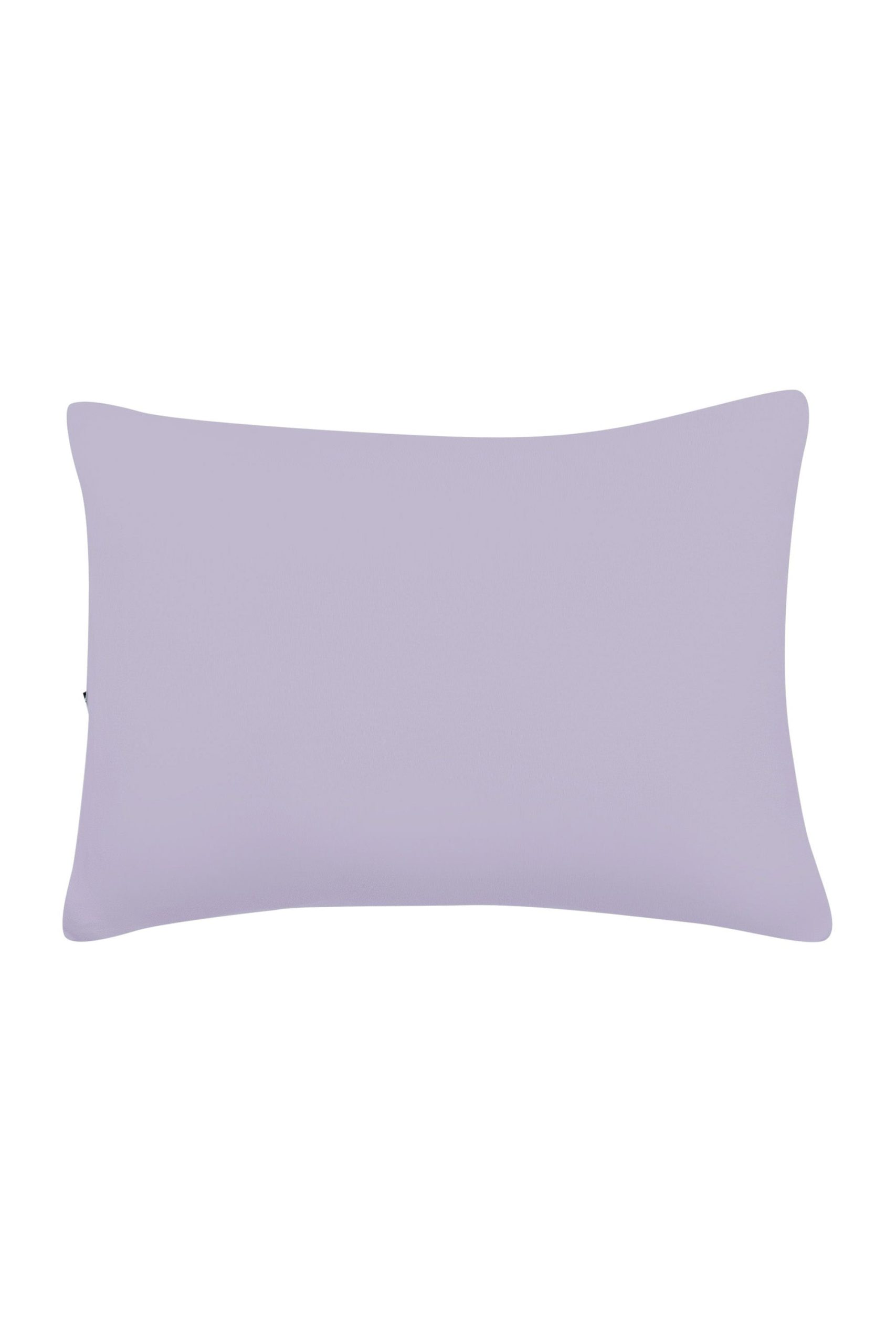 Toddler Pillowcase in Taro