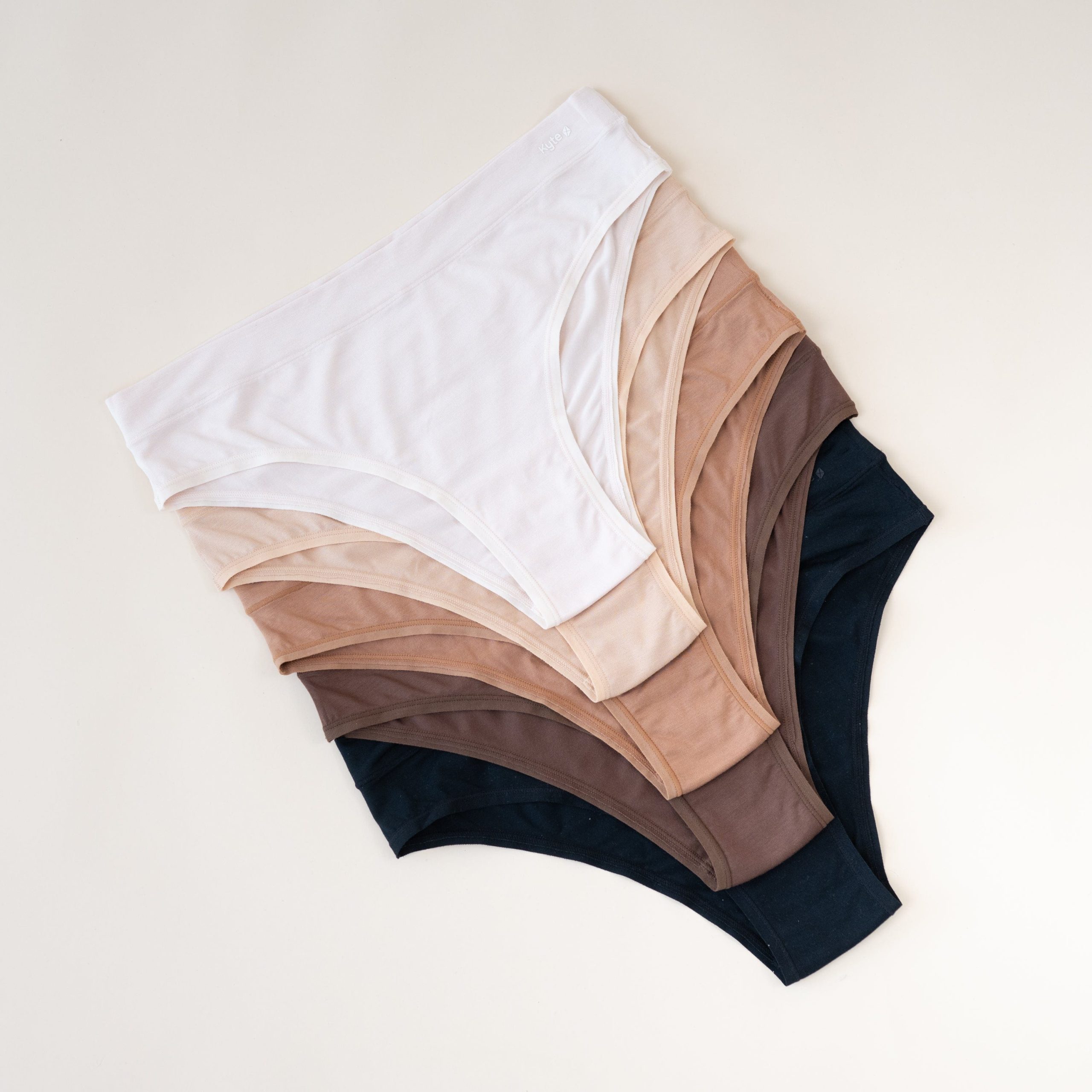 Women's Cheekini in Blonde - Image 4