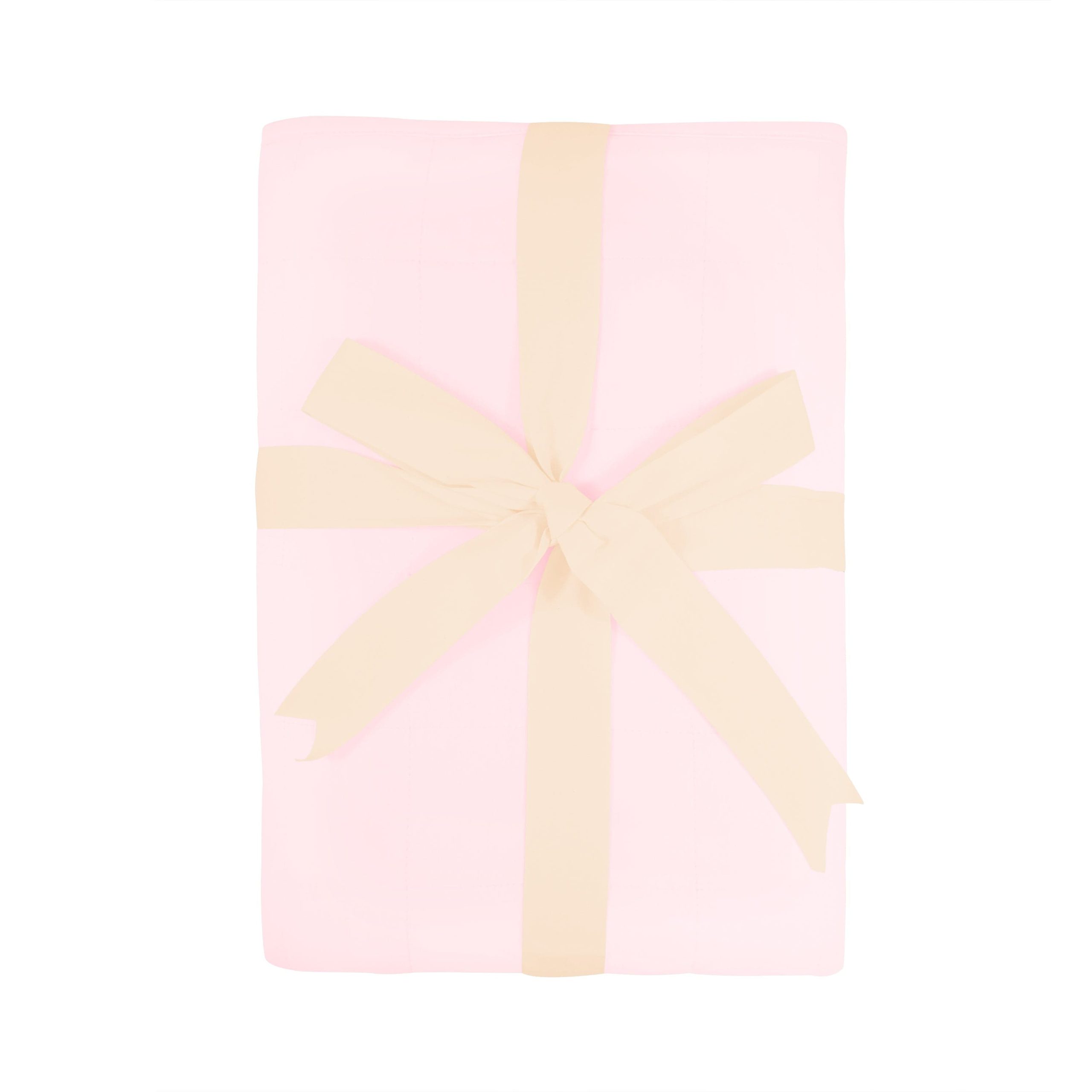 Youth Blanket in Sakura 1.0 - Image 2
